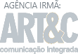 logo-Art&C
