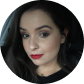 Foto de perfil de Jéssica Veríssimo
