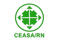 Ceasa RN