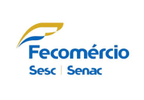 Fecomercio
