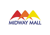 Midway Mall